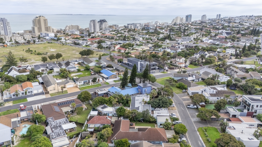 5 Bedroom Property for Sale in Blouberg Rise Western Cape